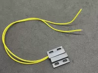 Công Tắc Cảm Biến Từ 220V
